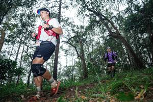 BIB: 
                            <button type="button" onclick="openModal(22569324)" class="btn btn-primary btn-sm float-right btn-popup" data-toggle="modal" data-target=".modal-high-quality">
                        <i class="fas fa-shopping-cart"></i> Add to Cart
                    </button>
                                            <button type="button" onclick="isThisMe(22569324, true)" class="btn btn-success btn-sm float-right btn-popup btn-isme hidden" data-toggle="tooltip" data-placement="bottom" title="นี่คือรูปของคุณใช่ไหม คลิกที่นี่เพื่อเอาเข้าอัลบั้ม">
                        <i class="fas fa-plus"></i> Add to album
                    </button>
                    <button type="button" onclick="isThisMe(22569324, false)" class="btn btn-warning btn-sm float-right btn-popup btn-isnotme hidden">
                        <i class="fas fa-ban"></i> Remove from album
                    </button>